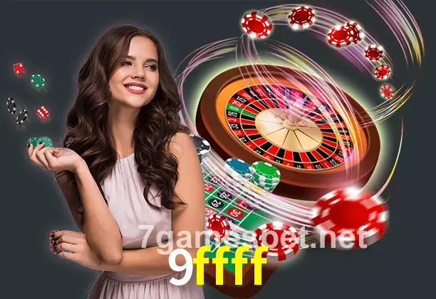 vivo no cassino 9ffff