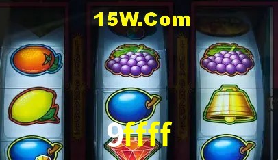 9ffff Rio de Janeiro - Slot Strategy