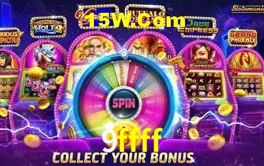 Diretório de Jogos 9ffff