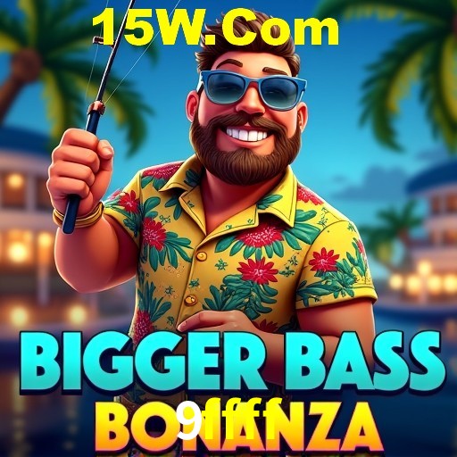 Desvendando o Mundo dos Jogos Virtuais na 9ffff