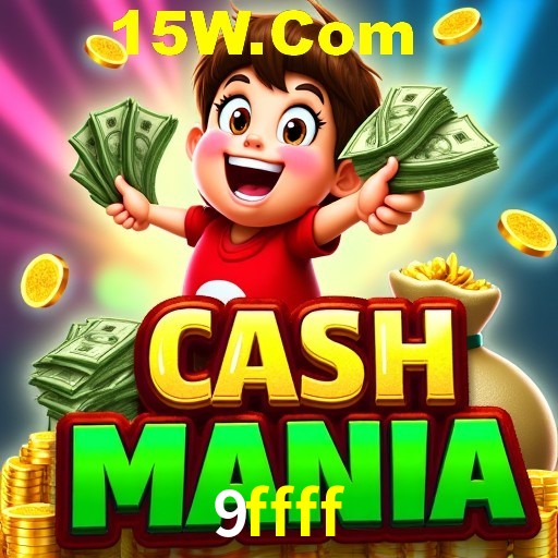 Exclusive Offers 9ffff