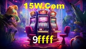 Slot Games 9ffff