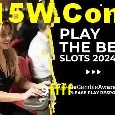 9ffff Belo Horizonte - Promo Tips