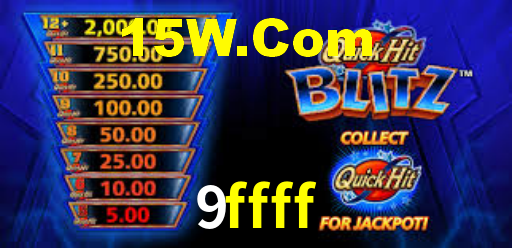 9ffff,9ffff.com