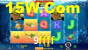 Exclusive Games 9ffff