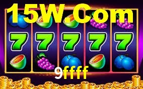 9ffff