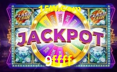 Casino Ao Vivo 9ffff