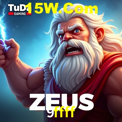 Desvendando o Mundo dos Jogos Virtuais na 9ffff