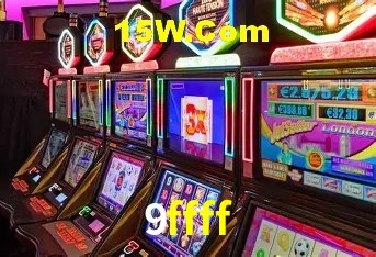 9ffff - User Statistics
