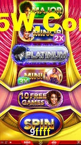Premium Interface 9ffff