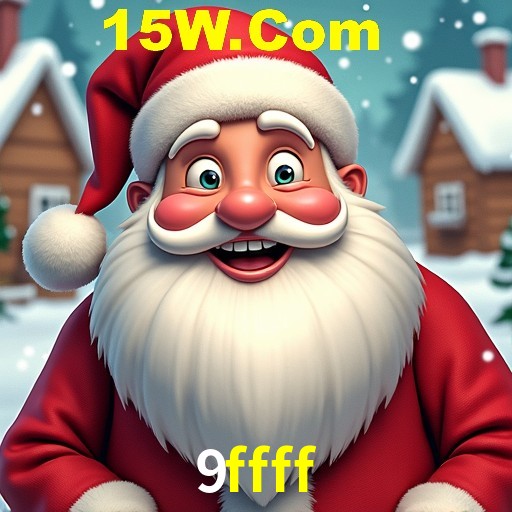 Seasonal Promotions 9ffff