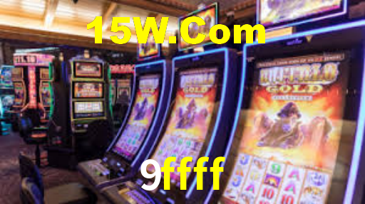 9ffff.com