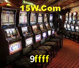 9ffff - Login Methods