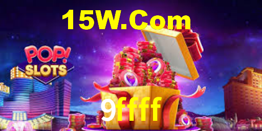 9ffff,9ffff.com