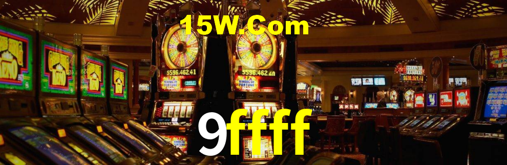 9ffff.com