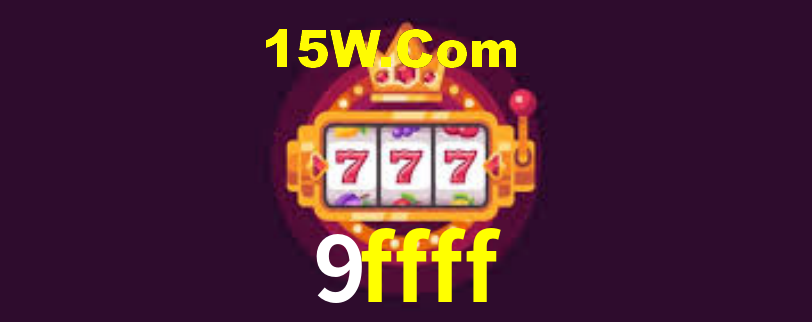9ffff,9ffff.com