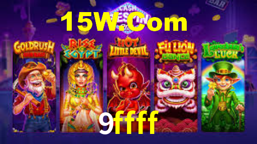 9ffff,9ffff.com
