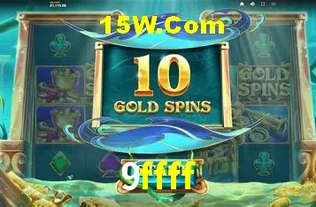9ffff - Support