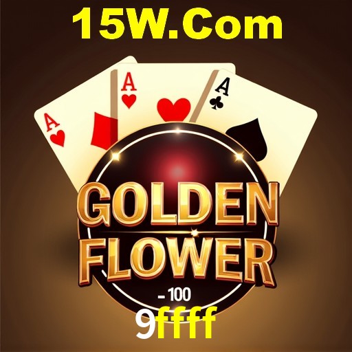 Casino Ao Vivo 9ffff