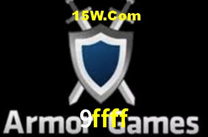 9ffff Curitiba - Live Betting