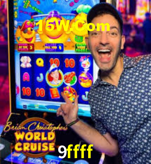 9ffff: A Experiência de Casino com Jogos de Mesa ao Vivo