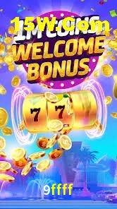 Account Benefits 9ffff