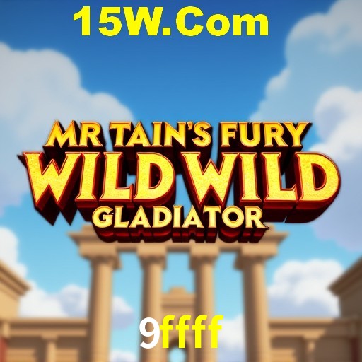 9ffff