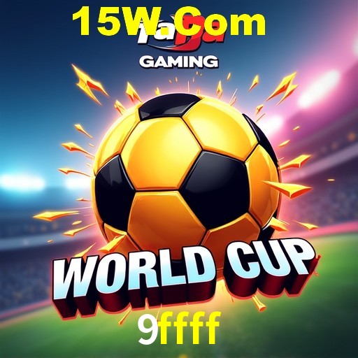 Descubra o Mundo do Cassino Online com 9ffff