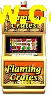 Welcome Bonus 9ffff