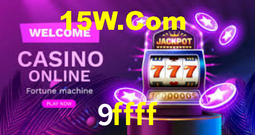 9ffff.com
