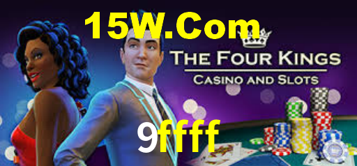 9ffff.com