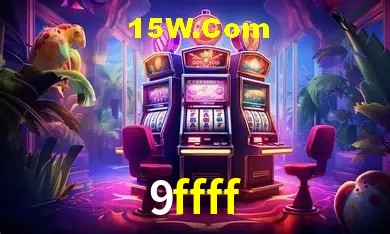 9ffff Brasília - Bonus Features