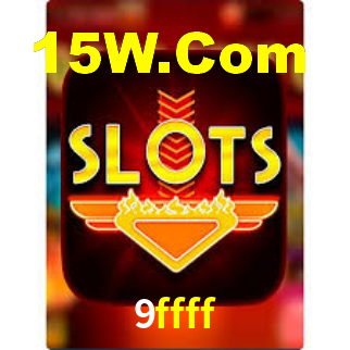 9ffff - App Features