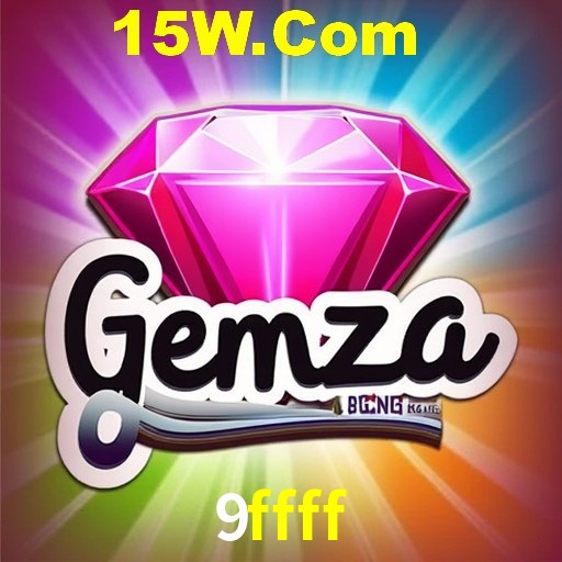 9ffff Rio de Janeiro - Bonus Terms