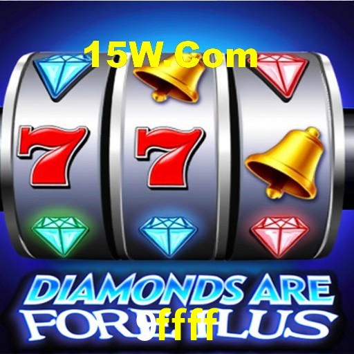 Estatísticas Crash Games 9ffff