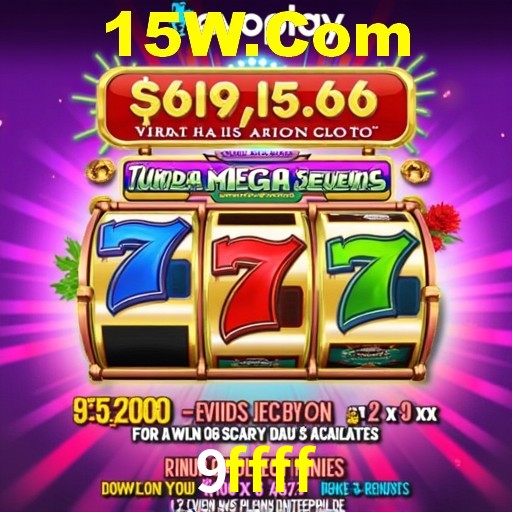 cassino 9ffff