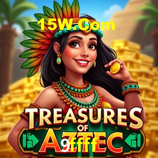 Experiência VIP 9ffff