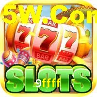 Welcome Bonus 9ffff