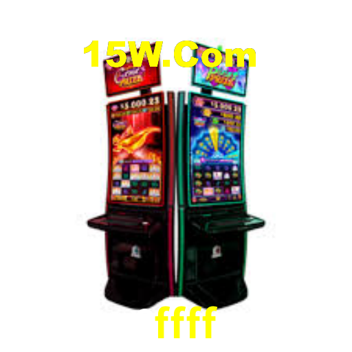 9ffff