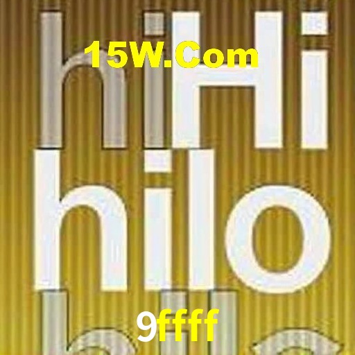 Apostas de Tênis 9ffff