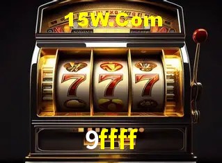 9ffff - Rápido Acesse