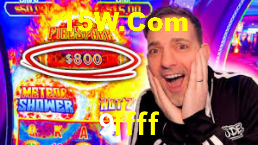 9ffff - Melhores Jogos De Cassino Online - 9ffff.com