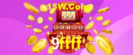9ffff Plataforma - Certificada MGA desde 2015