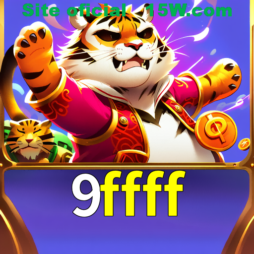 9ffff